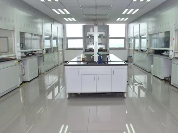 实验室图片