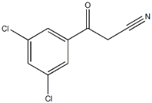 3,5-二氯苯甲腈