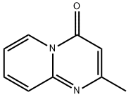 2-甲基-4H-吡啶[1,2-A]嘧啶-4-酮