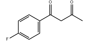 1-(4-氟苯基)-1,3-丁二酮