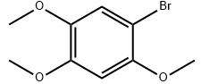 1-溴-2,4,5-三甲氧基苯