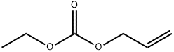 碳酸丙烯乙酯