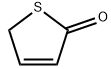 2(5H)-噻吩