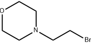 2-(4-吗啉)乙基溴
