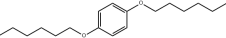 1,4-二(己氧基)苯