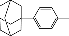4-(1-金刚烷基)甲苯