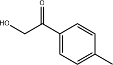 2-羟基-1-(4-甲基苯基)乙酮