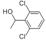 1-(2,6-二氯苯基)乙醇