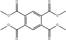 均苯四甲酸四甲酯