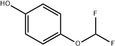 对二氟甲氧基苯酚
