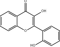  3,2 '-二羟基黄酮