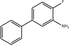  4-氟-[1,1'-联苯]-3-胺
