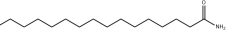 十六碳酰胺