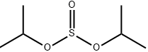 亚硫酸二异丙酯