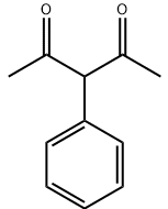 3-苯基-2,4-戊二酮
