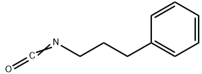 3-苯丙基异氰酸酯