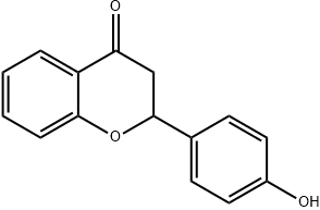 4'-羟基黄烷酮