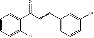 3,2-二羟基查尔酮