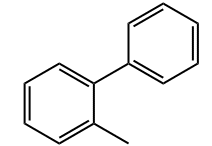 2-甲基联苯