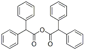 二苯基醋酸酐