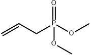 烯丙基磷酸二甲酯