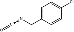 4-氯苄基异氰酸酯