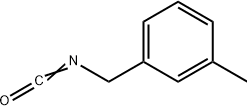 3-甲基苄基异氰酸酯