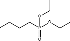 1-丁基膦酸二乙酯