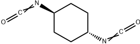 反-1,4-环己基二异氰酸酯