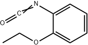 2-乙氧基苯基异氰酸酯