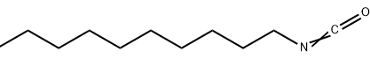 癸基异氰酸酯