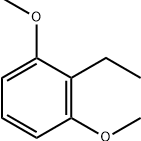 2-乙基-1,3-二甲氧基苯