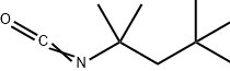 叔辛基异氰酸酯