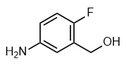 2-氨基-5-氟苄醇
