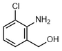 (2-氨基-3-氯苯基)甲醇