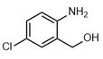 2-氨基-5-氯苯甲醇