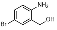 2-氨基-5-溴苯甲醇