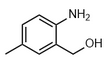 2-氨基-5-甲基苯甲醇