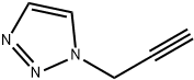 1-(丙-2-炔-1-基)-1H-1,2,3-三唑