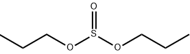亞硫酸二丙酯
