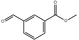 3-甲醛苯甲酸甲酯