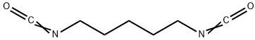 1,5-二异氰酸基戊烷