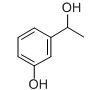 1-(3-羟基苯基)乙醇
