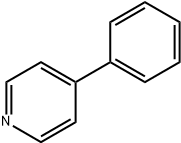 4-苯基吡啶