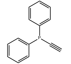 乙炔基二苯基膦