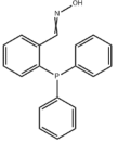 2-(二苯基膦)苯甲醛肟
